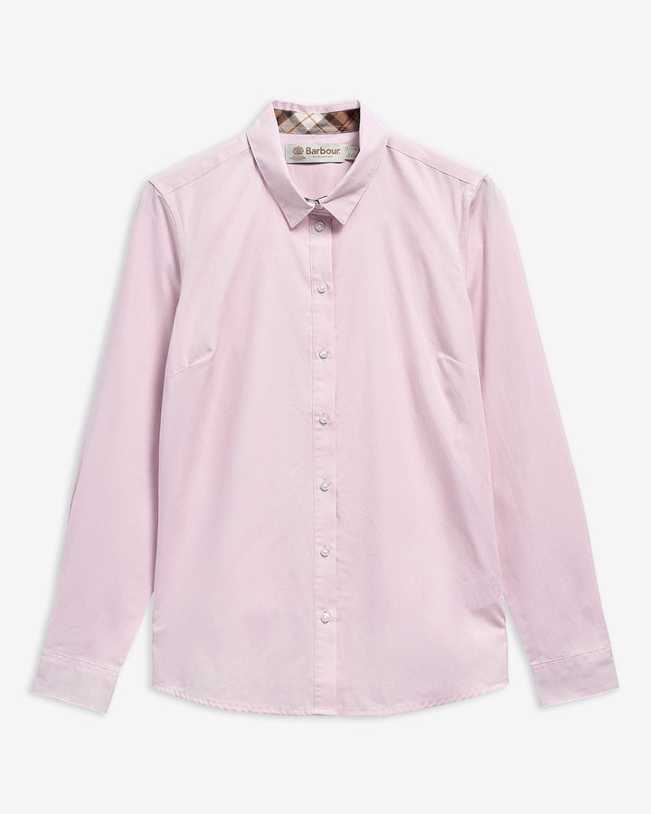 Barbour Derwent Shirt/Košulja LSH1409