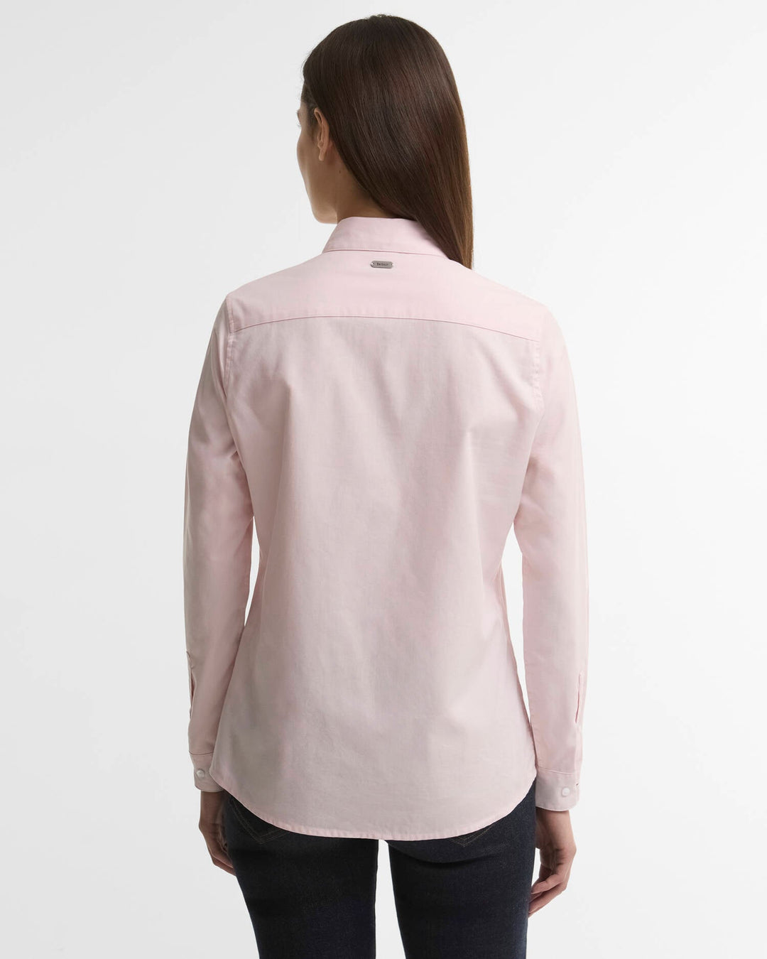 Barbour Derwent Shirt/Košulja LSH1409