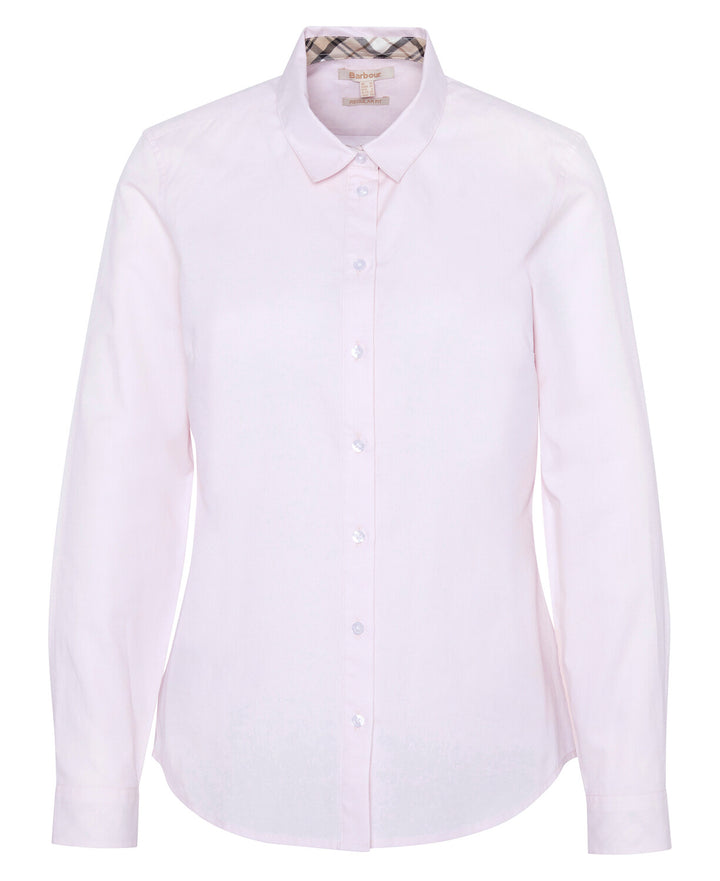 Barbour Derwent Shirt/ Košulja  LSH1409