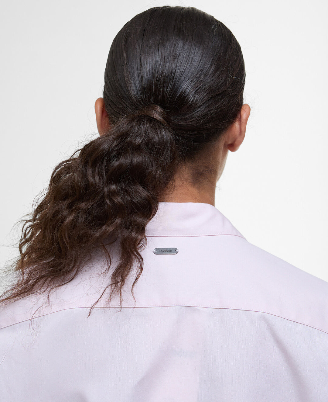 Barbour Derwent Shirt/ Košulja  LSH1409