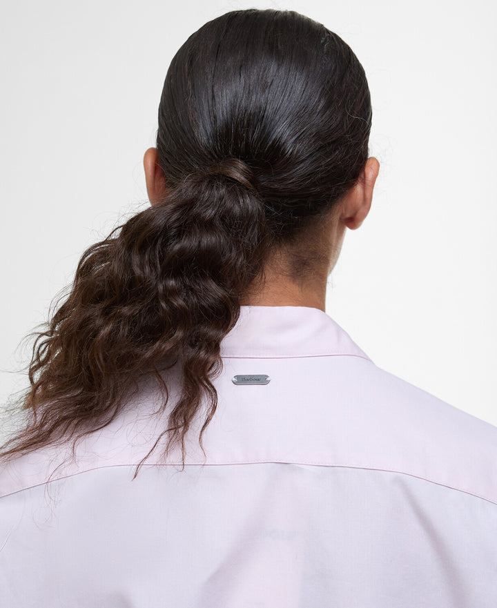 Barbour Derwent Shirt/ Košulja  LSH1409