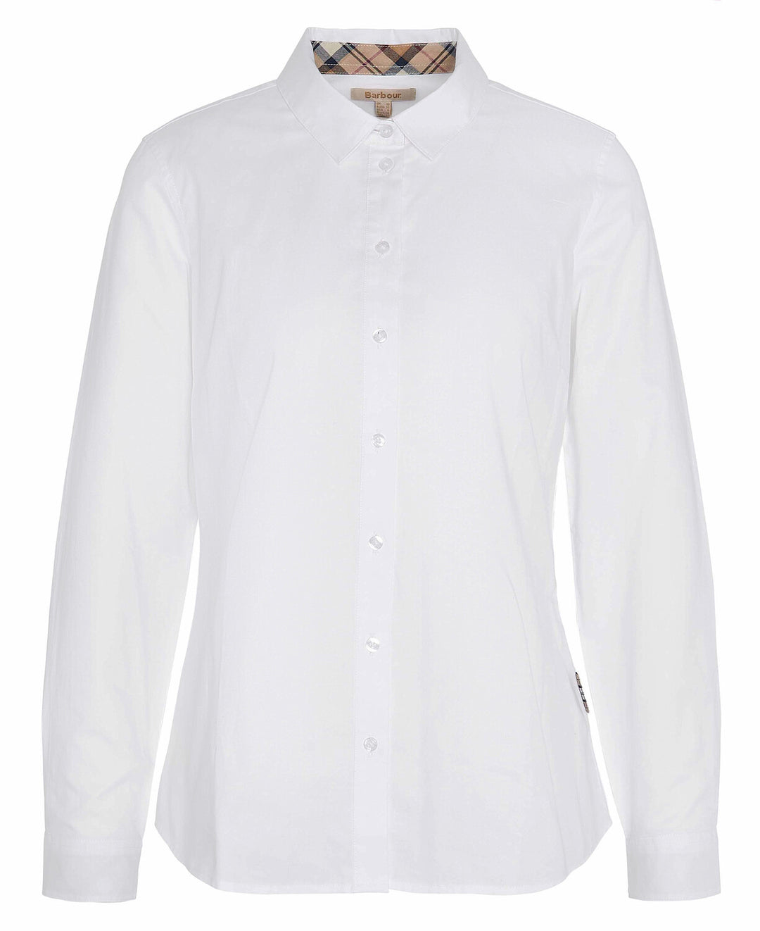 Barbour Derwent Shirt/ Košulja  LSH1409