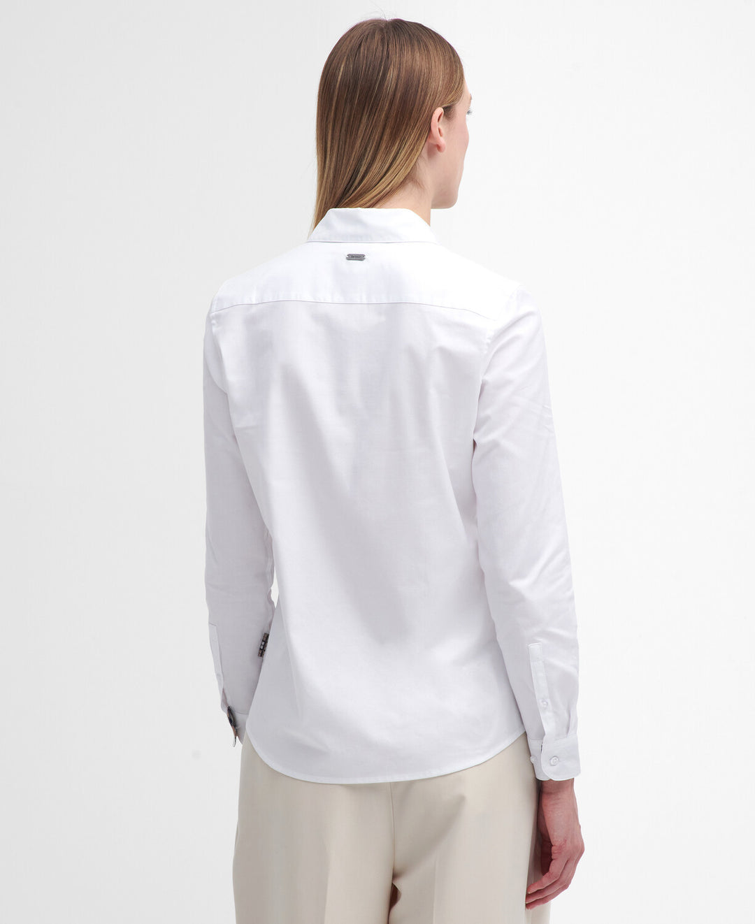 Barbour Derwent Shirt/ Košulja  LSH1409