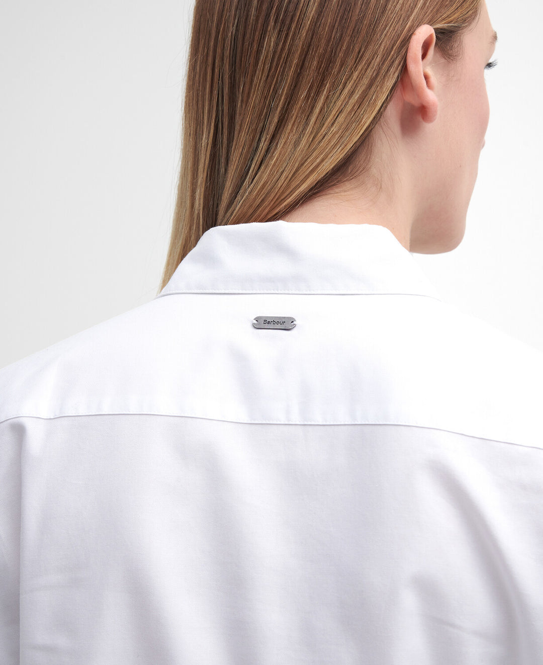 Barbour Derwent Shirt/ Košulja  LSH1409