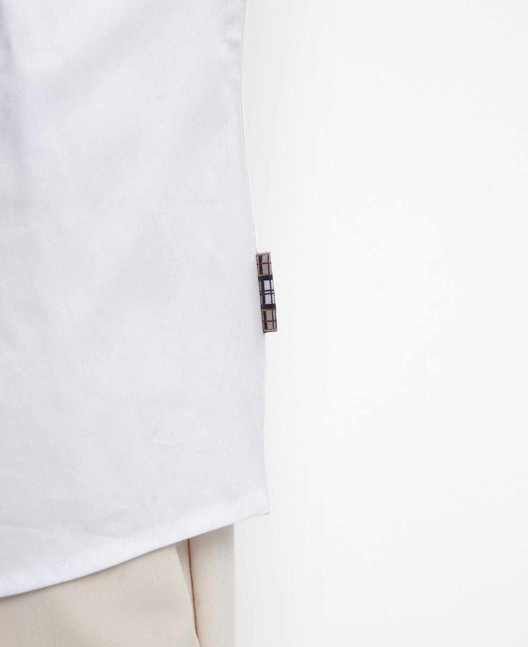 Barbour Derwent Shirt/ Košulja  LSH1409