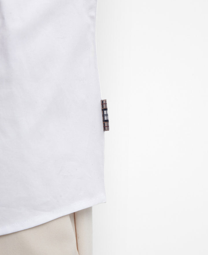 Barbour Derwent Shirt/ Košulja  LSH1409