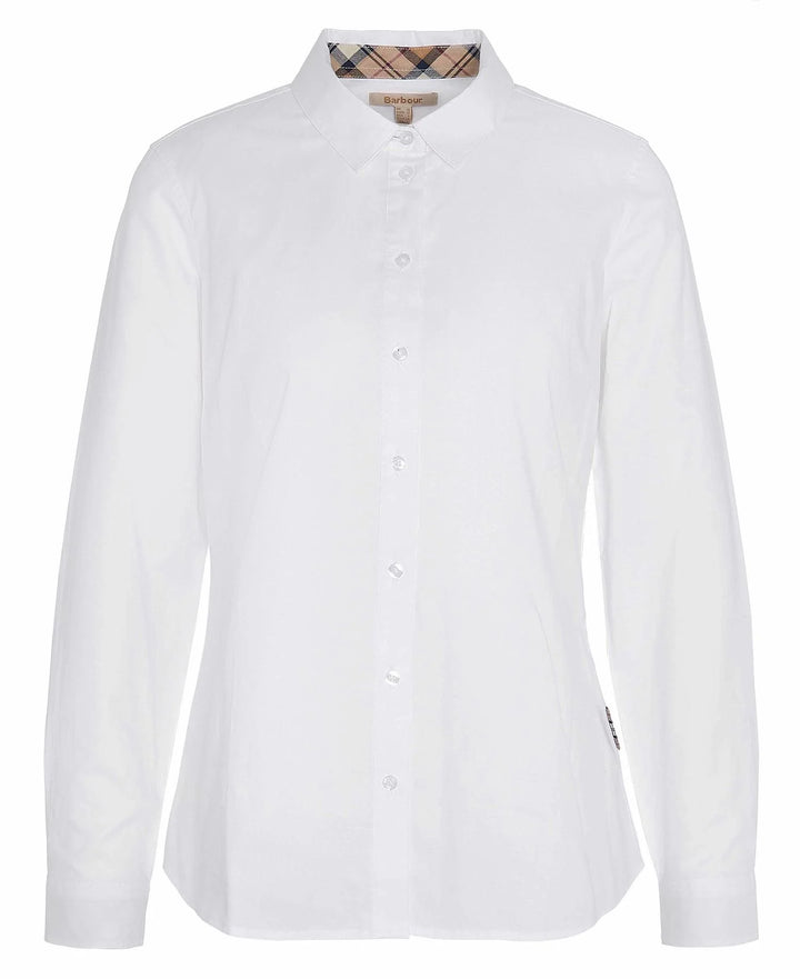 Barbour Derwent Shirt/Košulja LSH1409