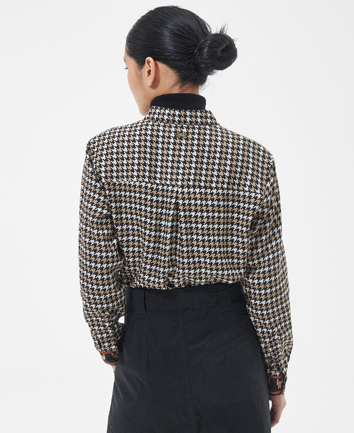 Barbour Ryhope Shirt/Košulja LSH1546