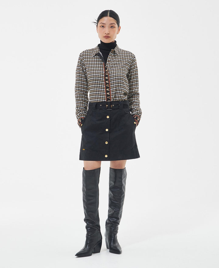 Barbour Ryhope Shirt/Košulja LSH1546