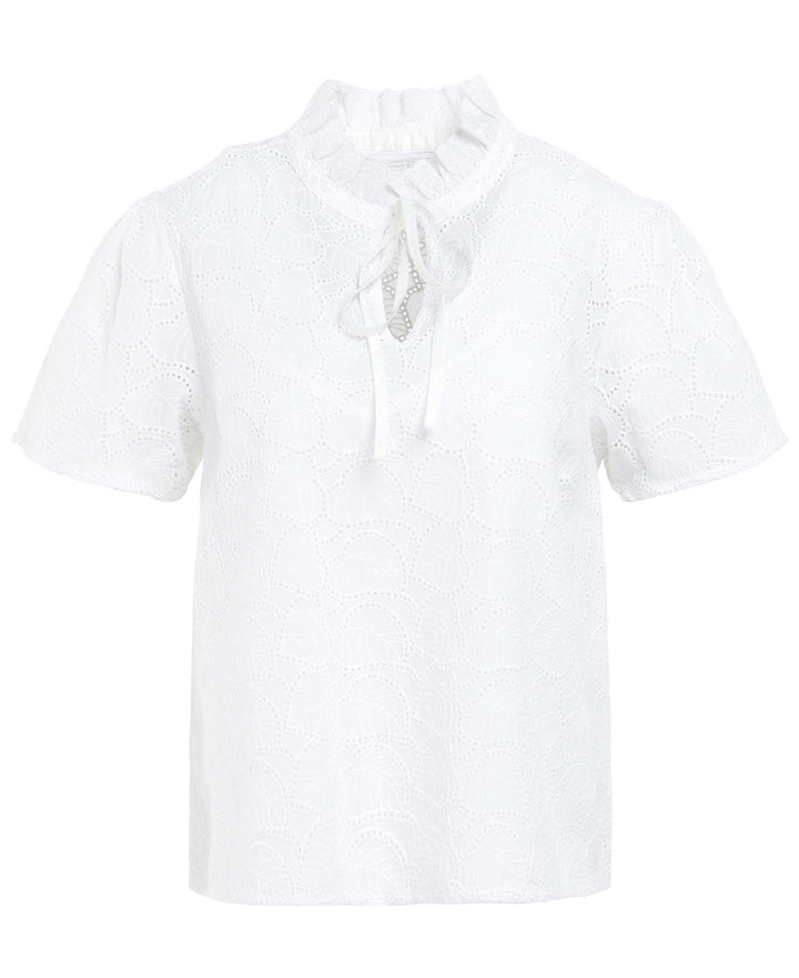Barbour Palmetto Top/Košulja LSH1558