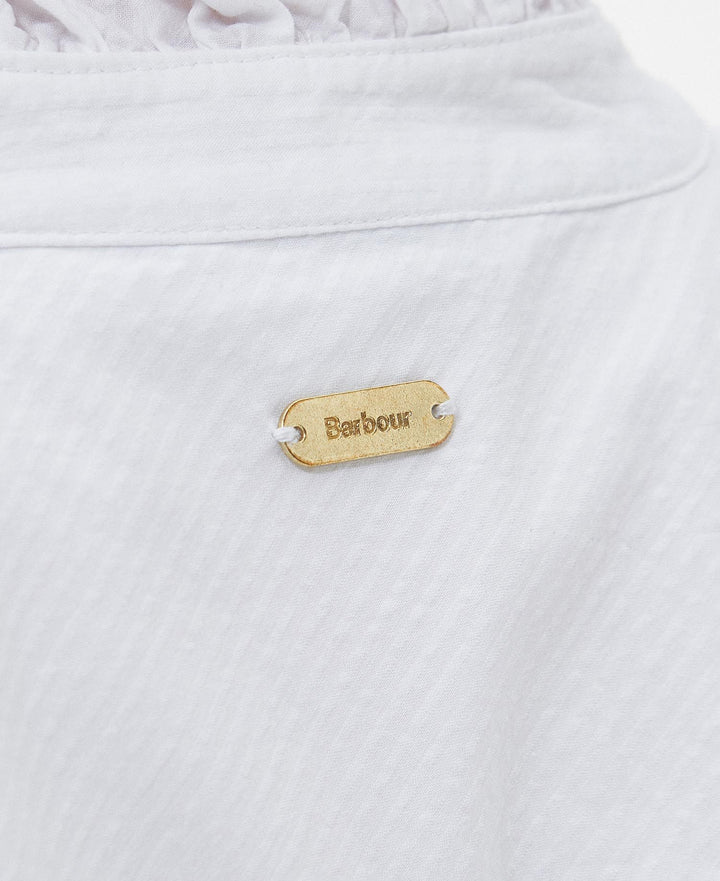 Barbour Laverne Shirt/Košulja LSH1563