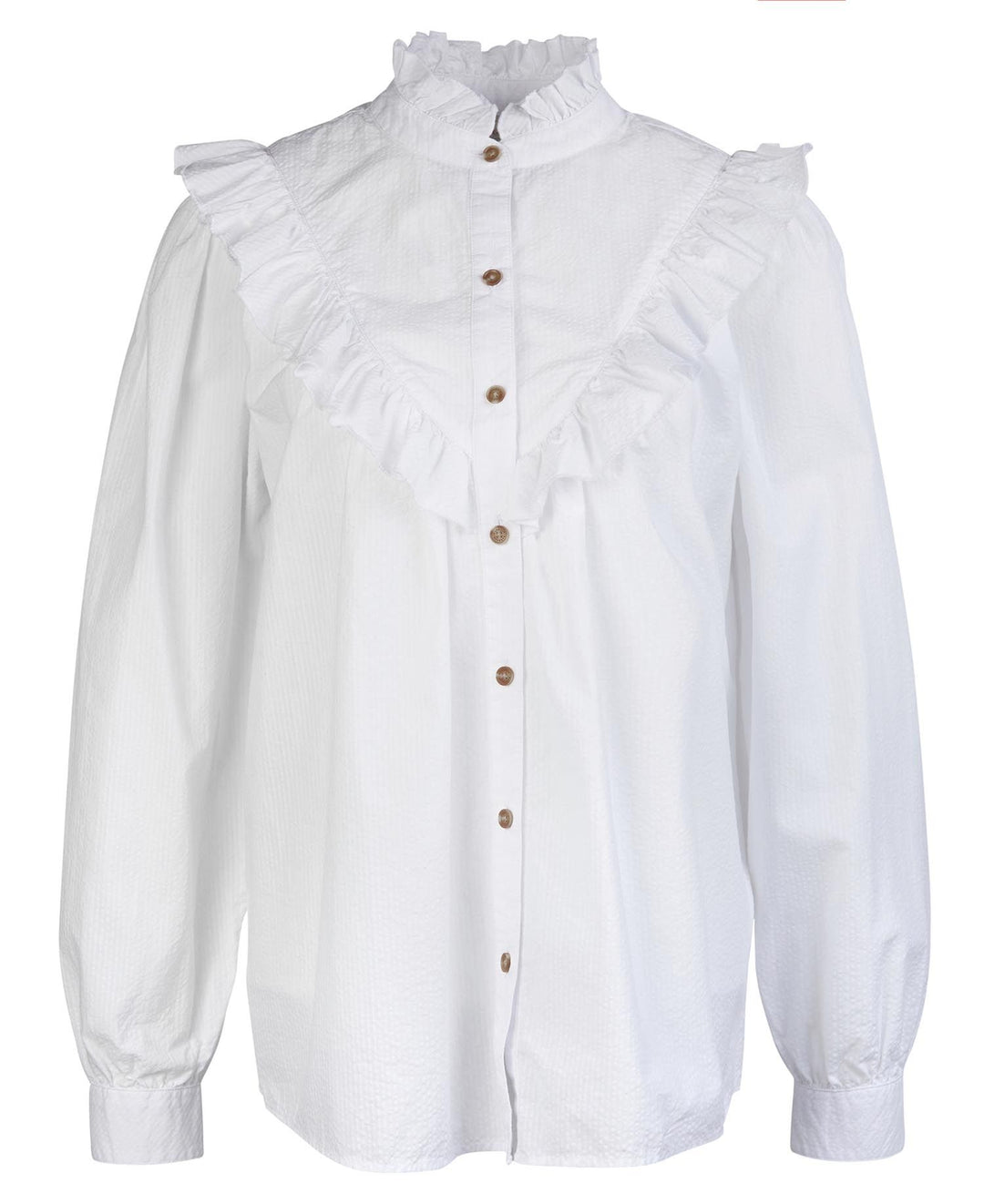 Barbour Laverne Shirt/Košulja LSH1563