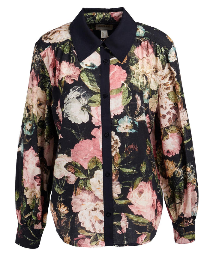 Barbour Hindrey Shirt/Košulja LSH1577