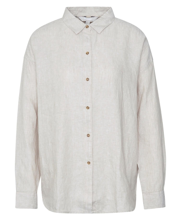 Barbour Hampton Shirt/Košulja LSH1596