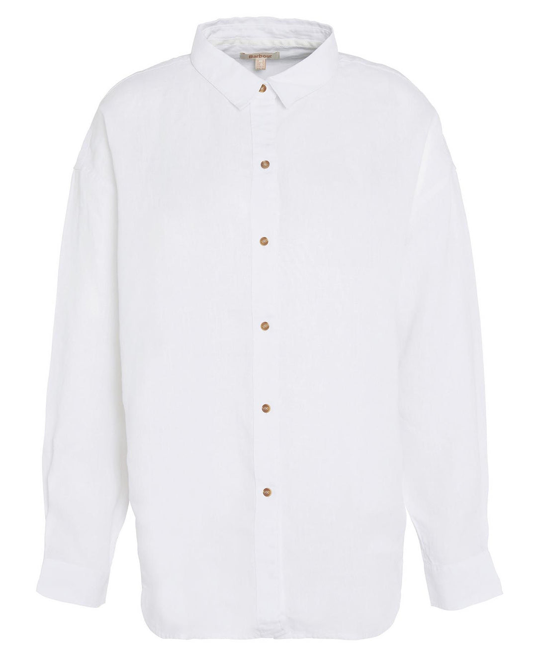 Barbour Hampton Shirt/Košulja LSH1596