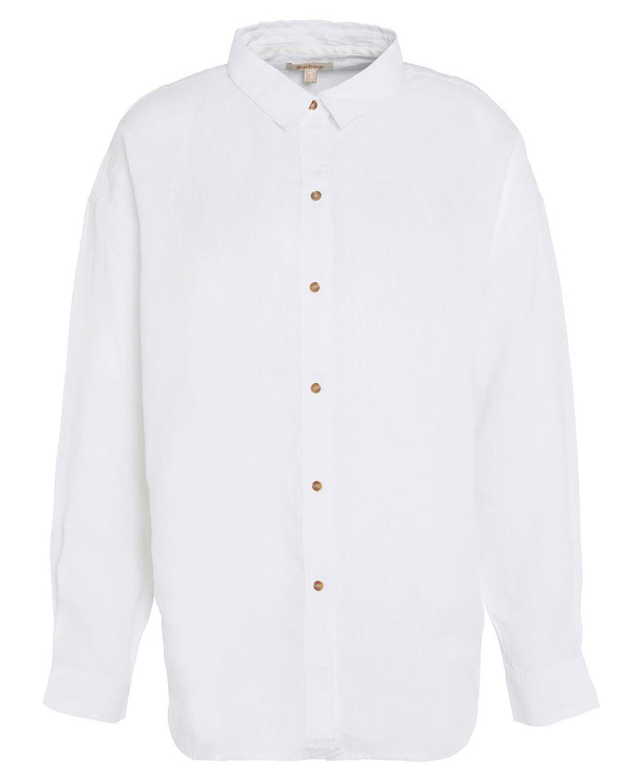 Barbour Hampton Shirt/Košulja LSH1596