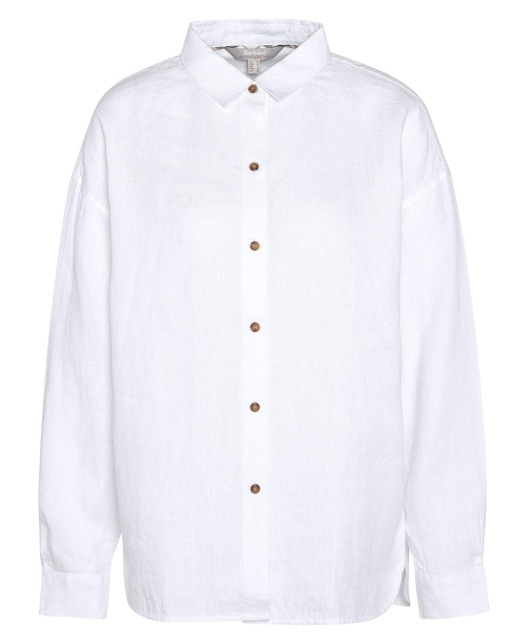 Barbour Hampton Shirt/Košulja LSH1596