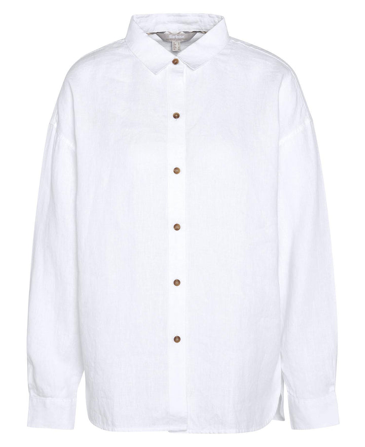 Barbour Hampton Shirt/Košulja LSH1596
