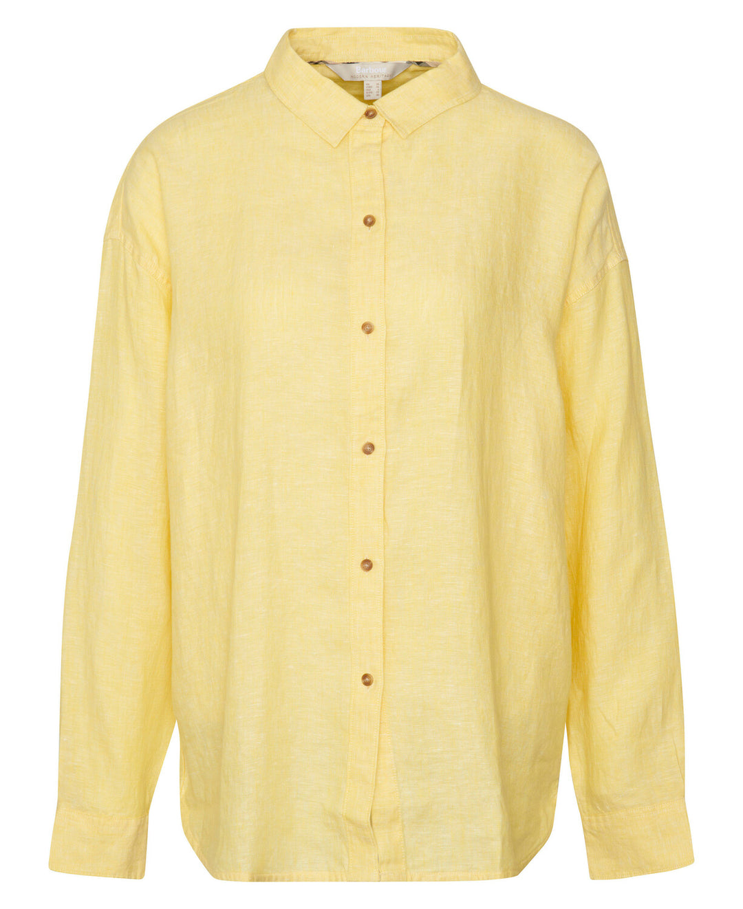 Barbour Hampton Shirt/Košulja LSH1596