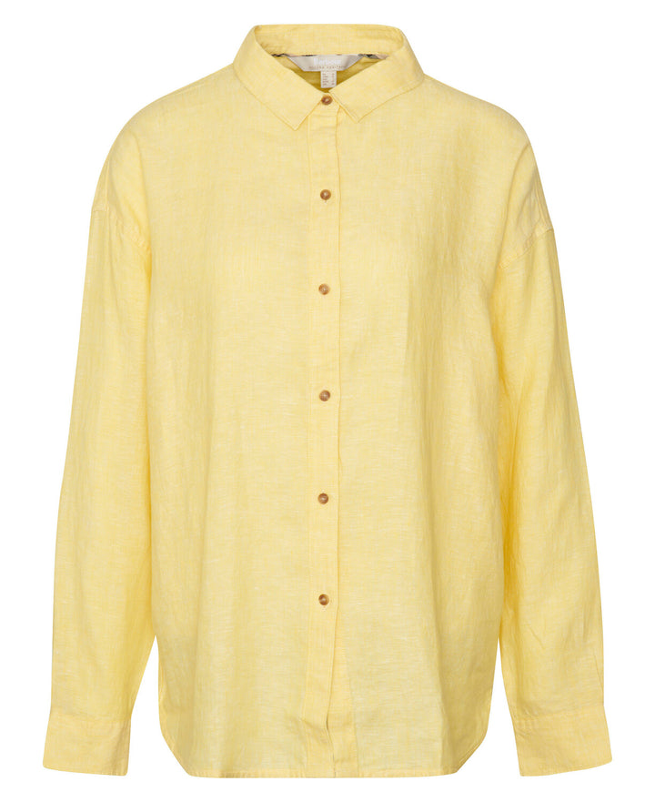 Barbour Hampton Shirt/Košulja LSH1596
