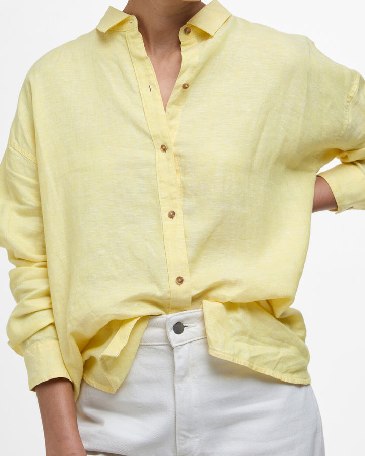 Barbour Hampton Shirt/Košulja LSH1596
