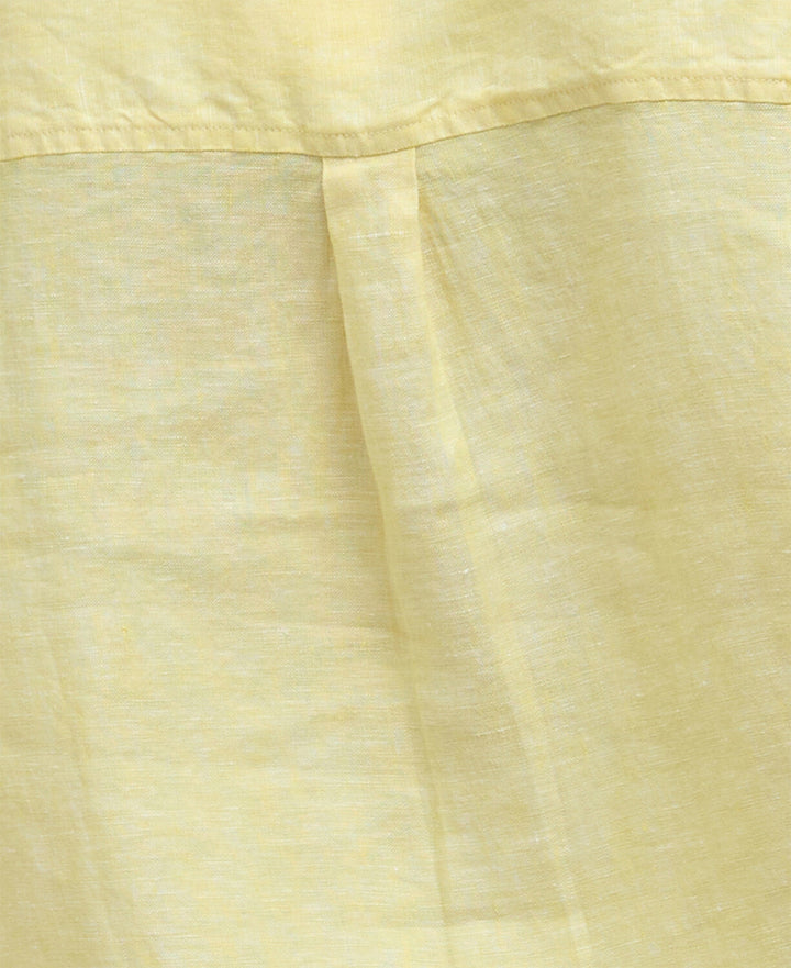 Barbour Hampton Shirt/Košulja LSH1596