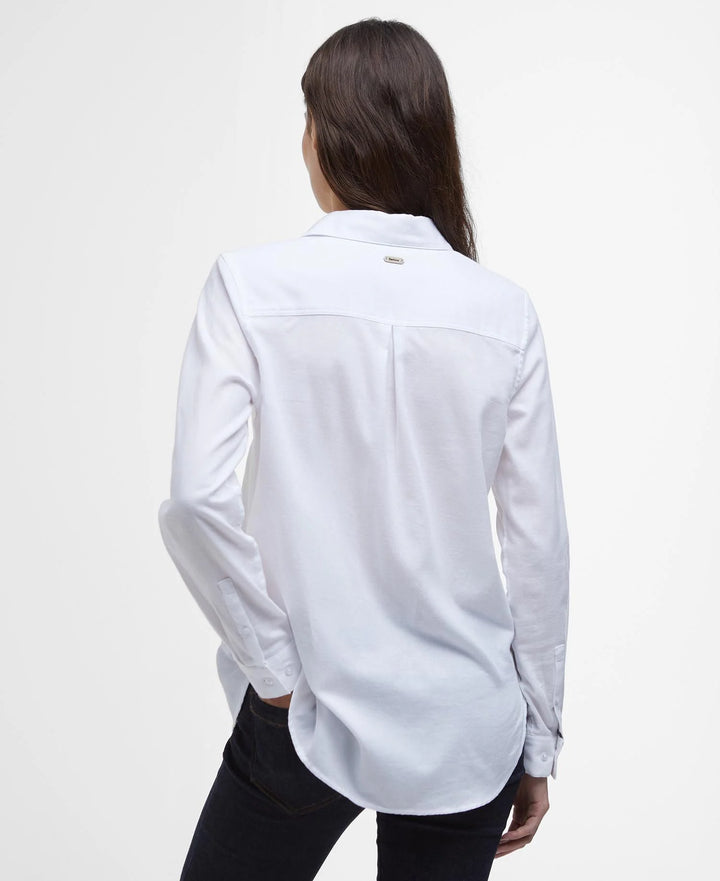 Barbour Glades Shirt/Košulja LSH1645