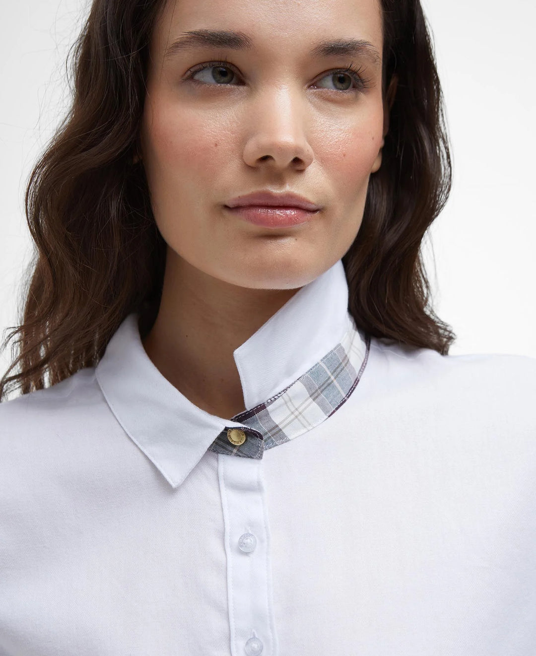 Barbour Glades Shirt/Košulja LSH1645