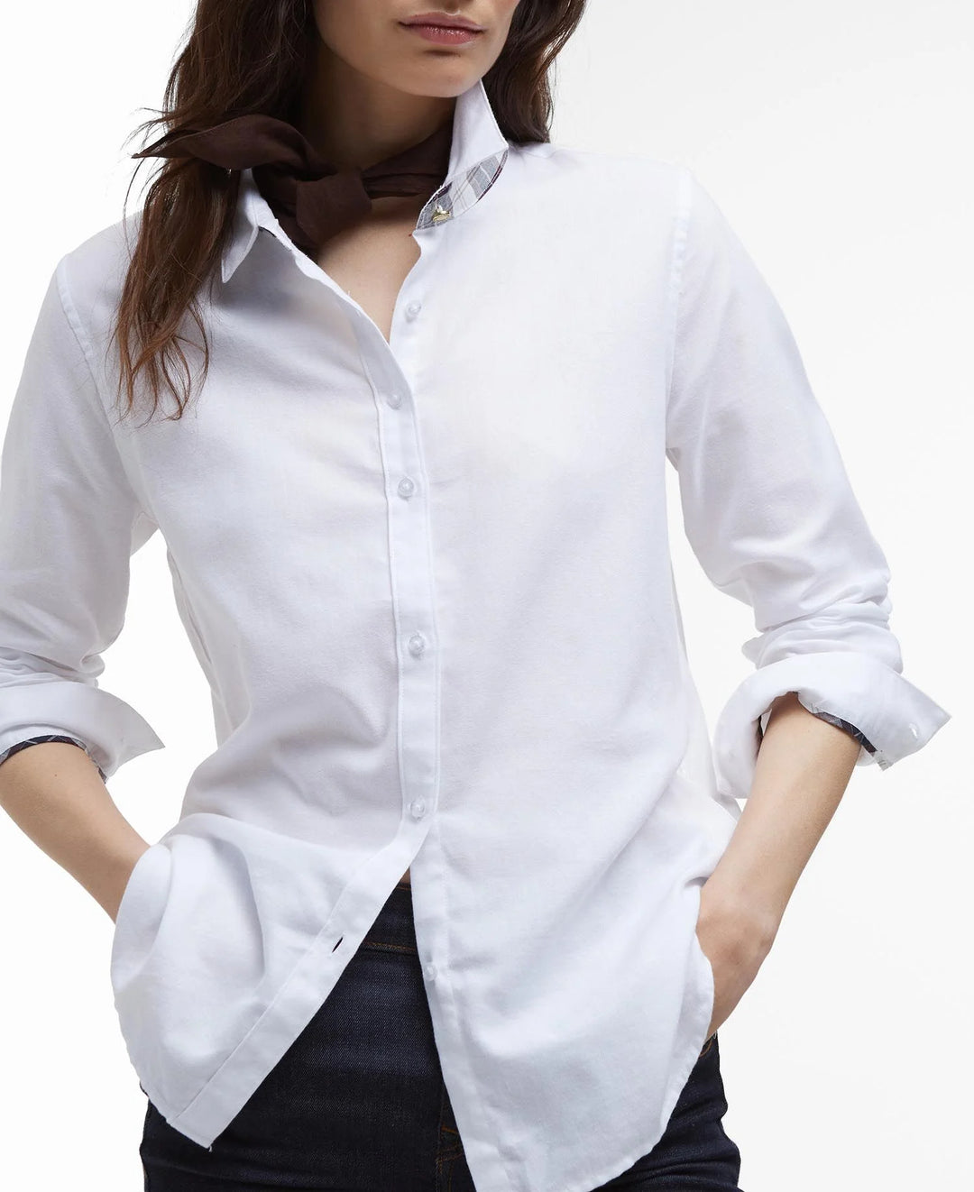 Barbour Glades Shirt/Košulja LSH1645