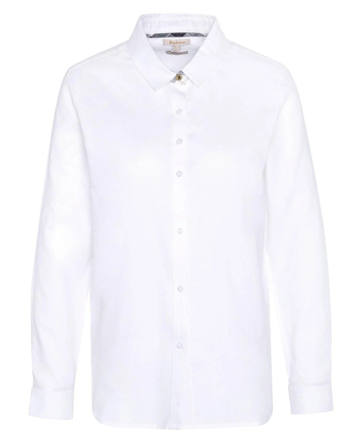 Barbour Glades Shirt/Košulja LSH1645