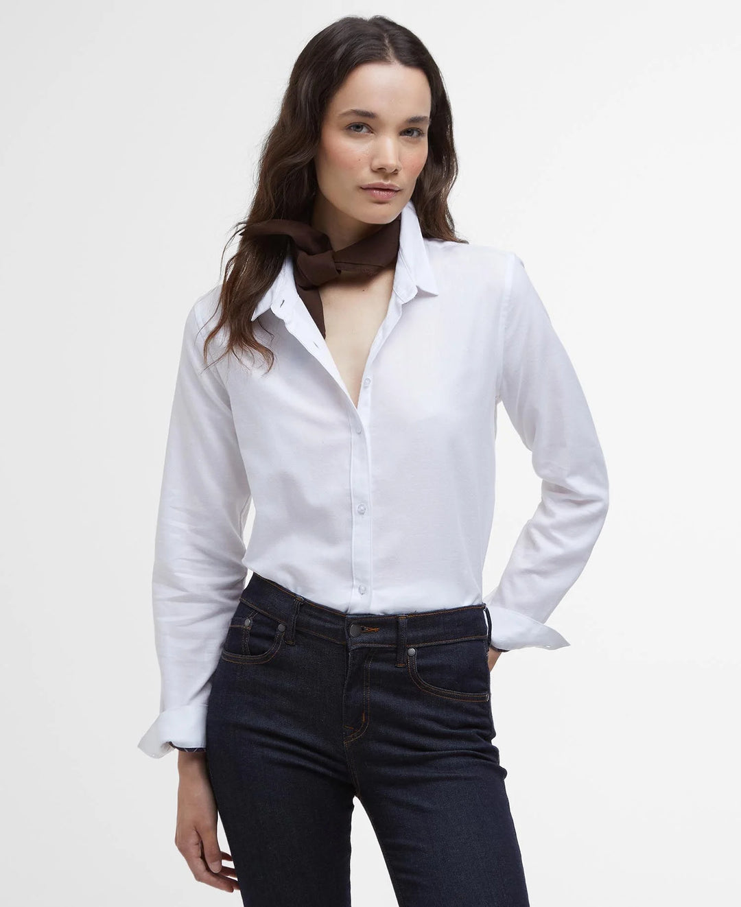 Barbour Glades Shirt/Košulja LSH1645