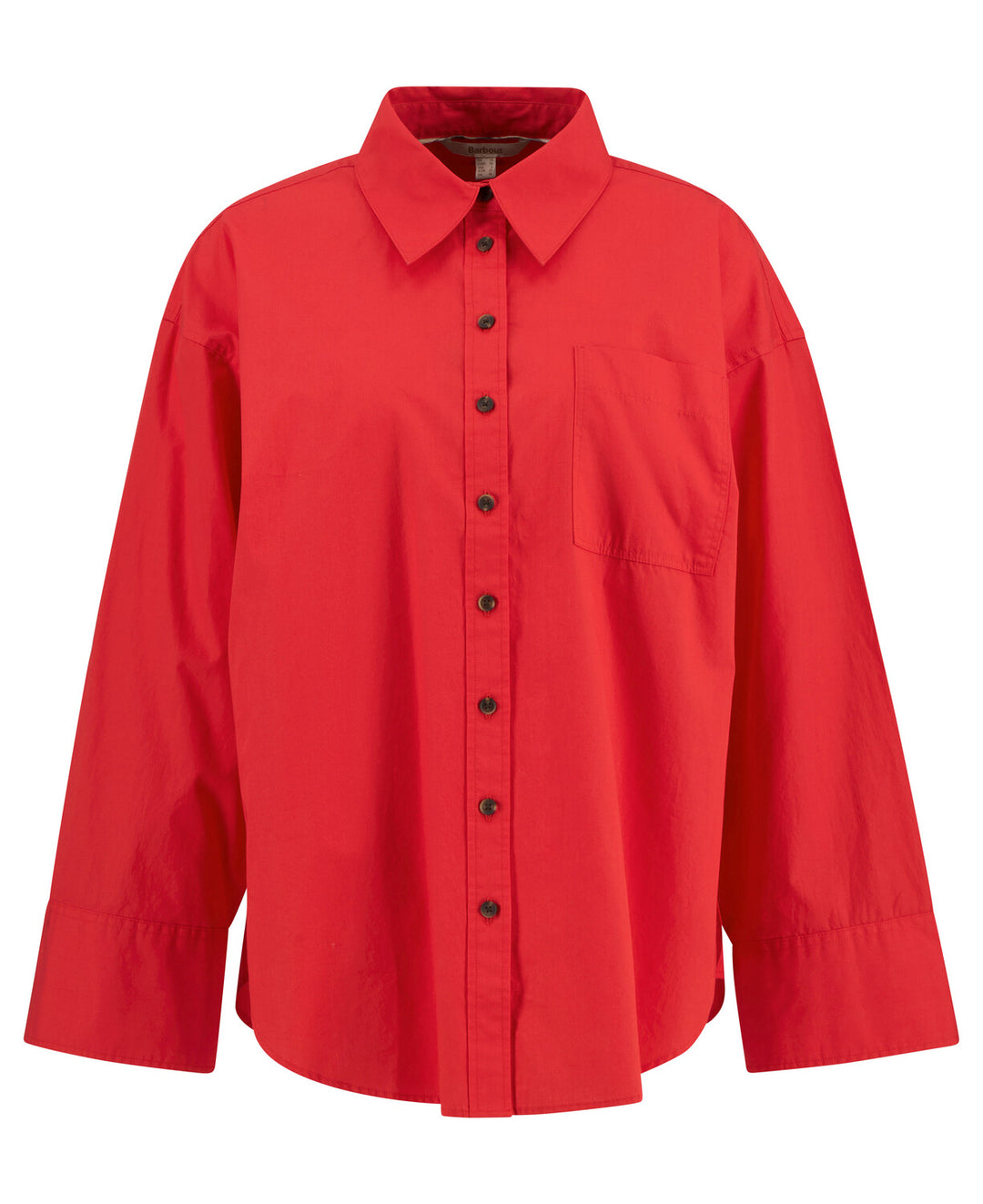 Barbour Angela Shirt/ Košulja  LSH1663
