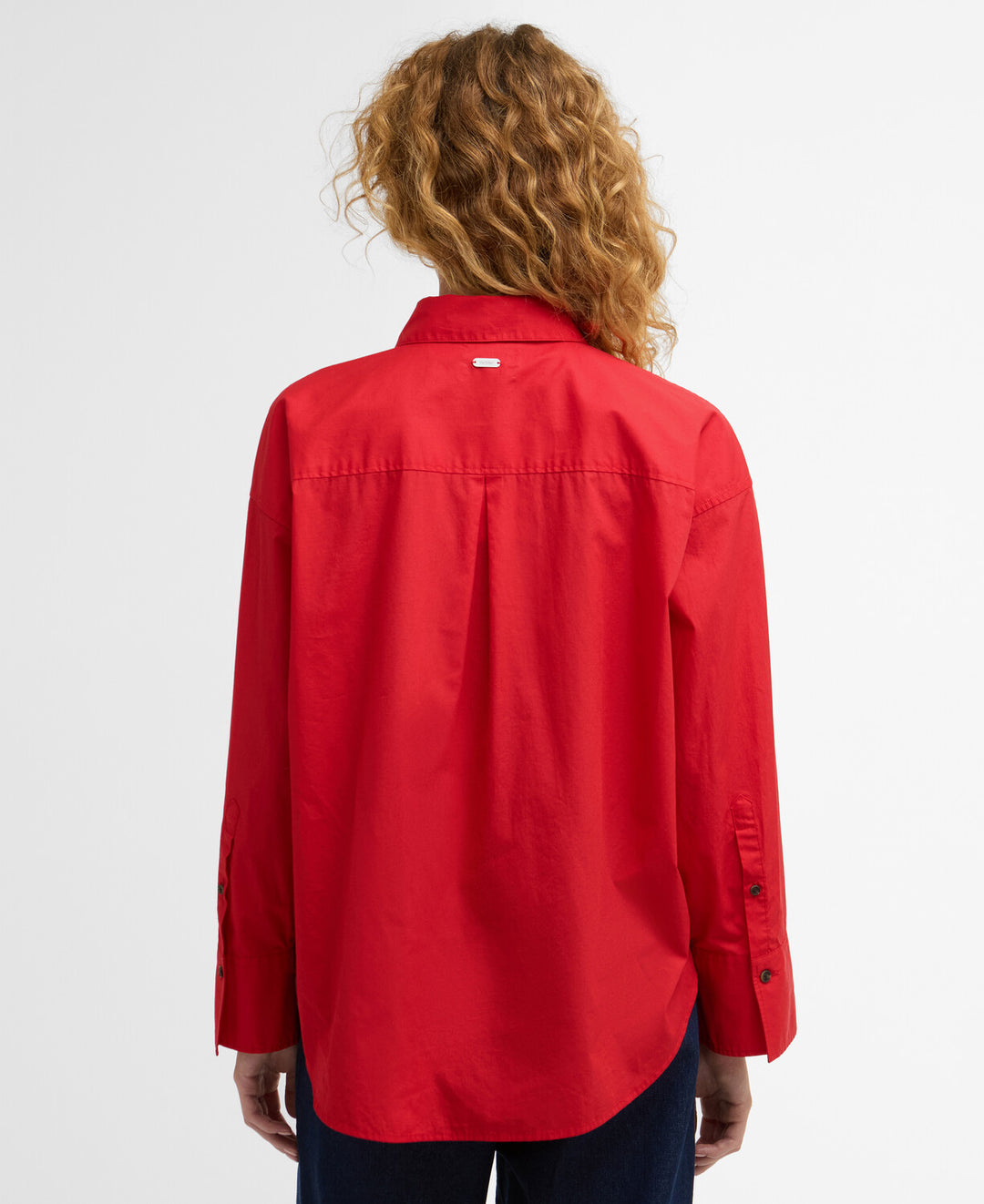 Barbour Angela Shirt/ Košulja  LSH1663