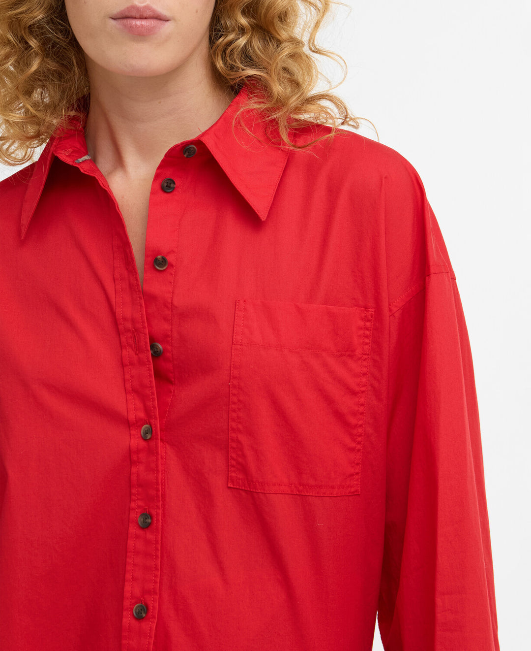 Barbour Angela Shirt/ Košulja  LSH1663