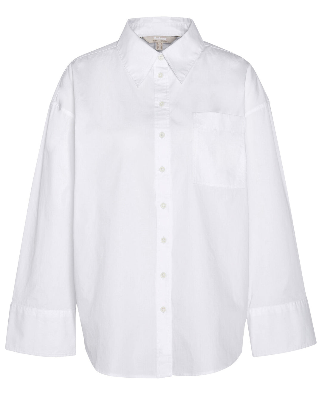 Barbour Angela Shirt/ Košulja  LSH1663