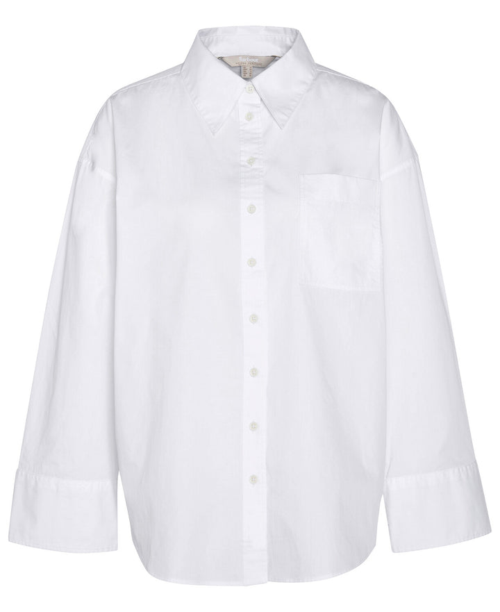 Barbour Angela Shirt/ Košulja  LSH1663