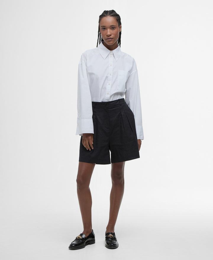 Barbour Angela Shirt/ Košulja  LSH1663