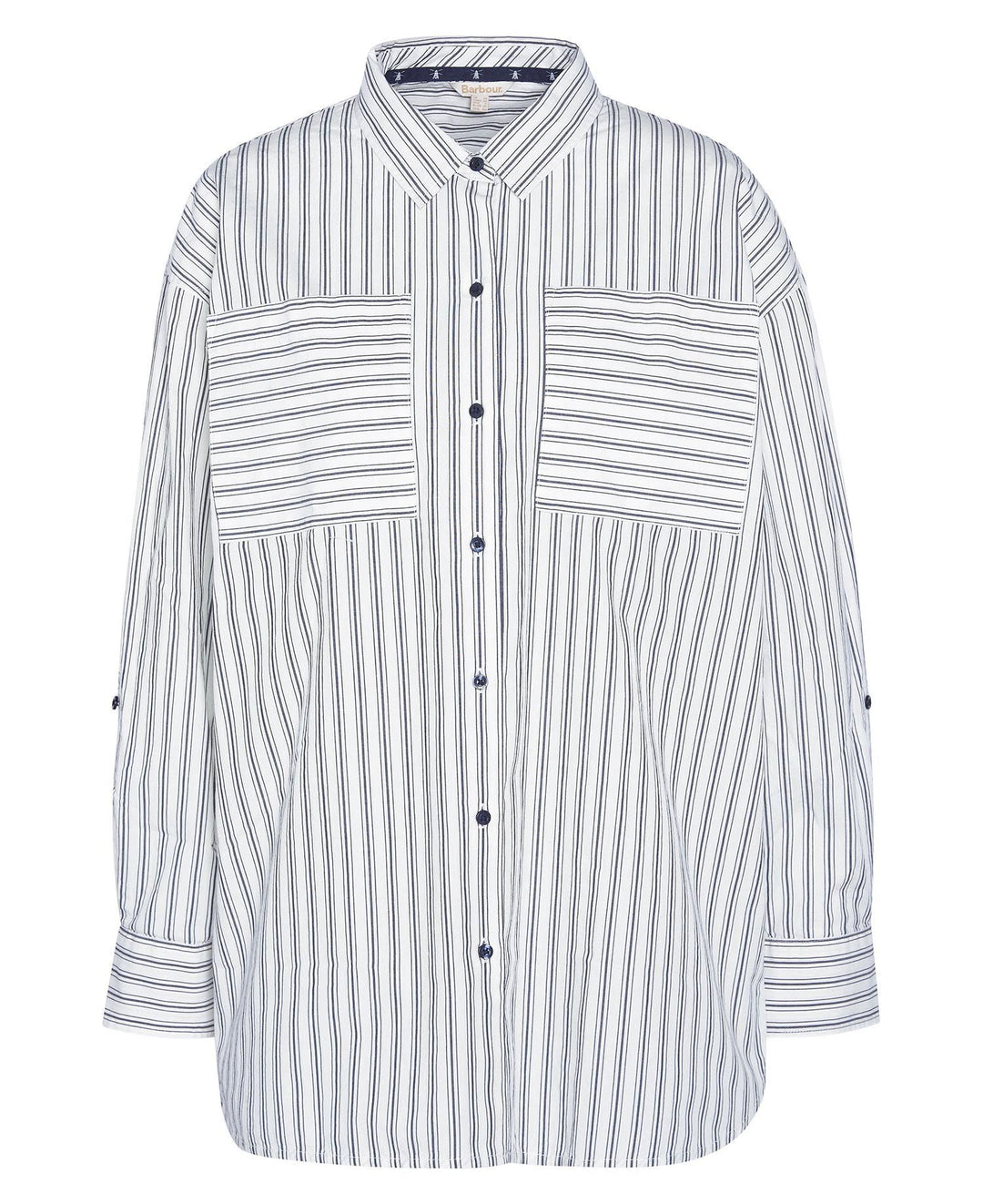 Barbour Millie Shirt/Košulja LSH1679
