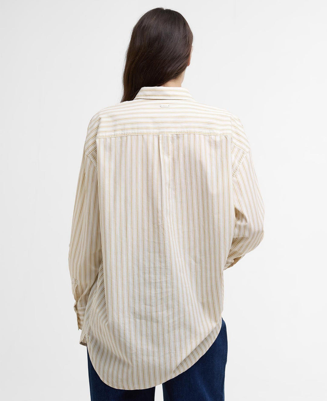 Barbour Millie Shirt/Košulja LSH1679