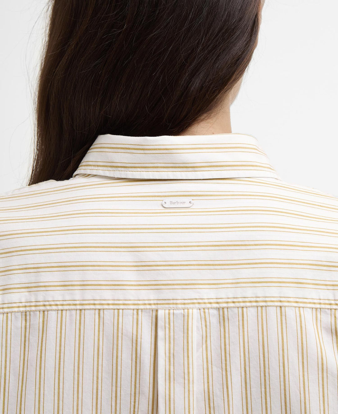 Barbour Millie Shirt/Košulja LSH1679