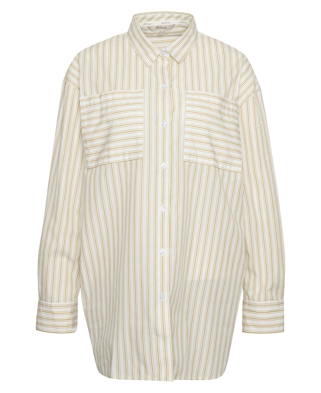 Barbour Millie Shirt/Košulja LSH1679