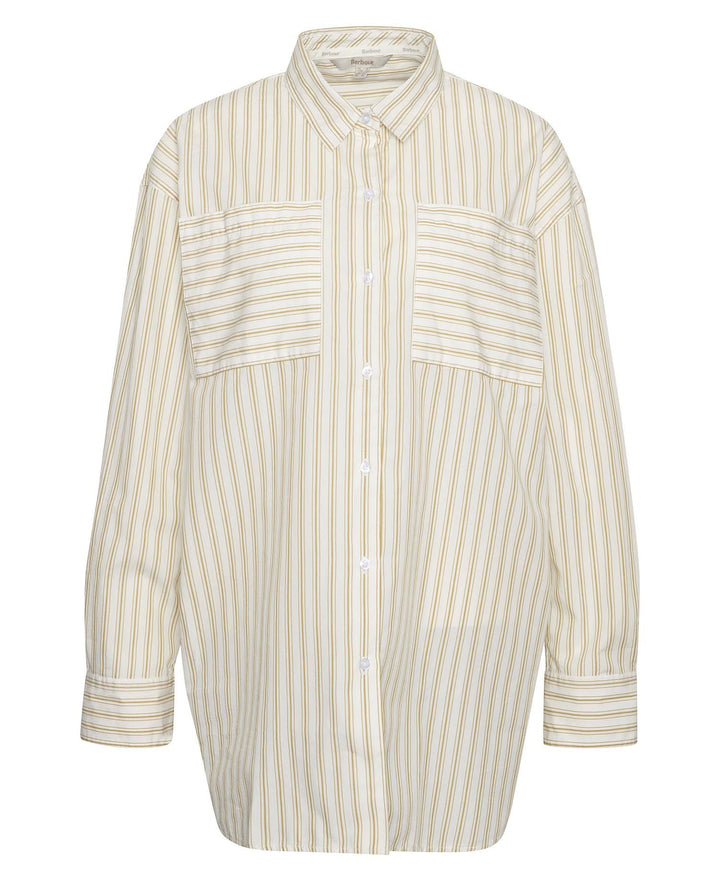 Barbour Millie Shirt/Košulja LSH1679
