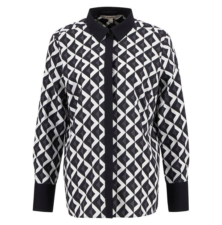 Barbour Demi Shirt/Košulja LSH1697
