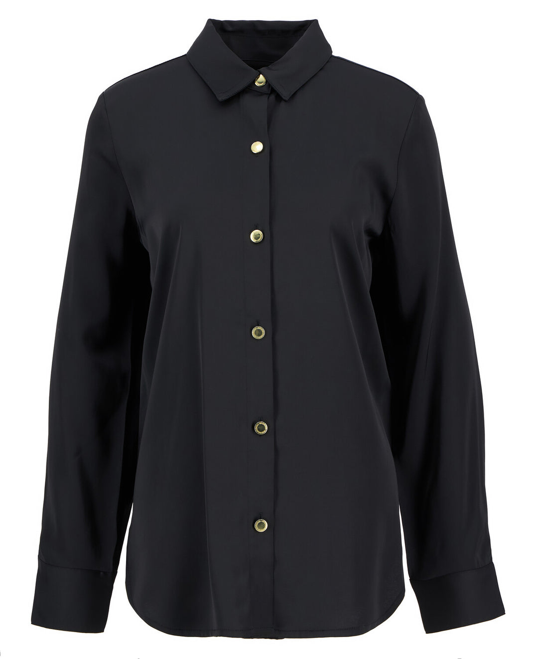 B.Intl Saskia Shirt/Košulja LSH1711