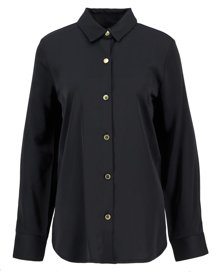 B.Intl Saskia Shirt/Košulja LSH1711