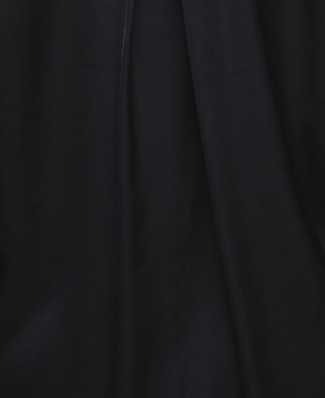 B.Intl Saskia Shirt/Košulja LSH1711