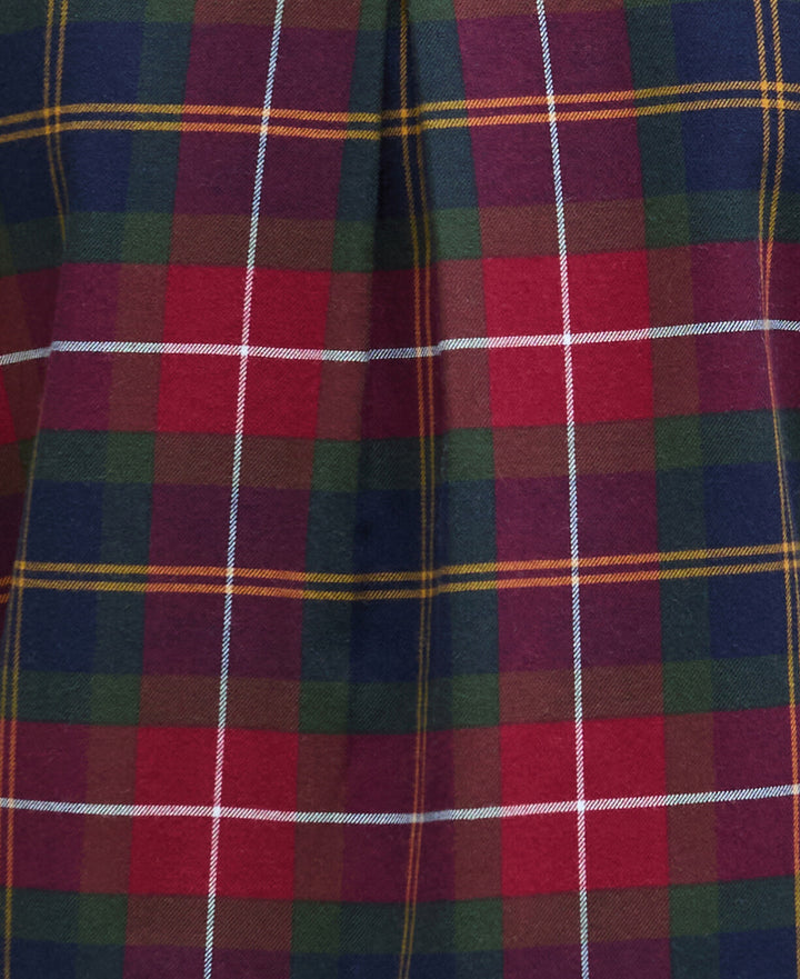Barbour Glades Shirt /Košulja LSH1717