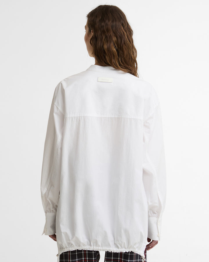 Barbour Dalbury Shirt/ Košulja  LSH1727