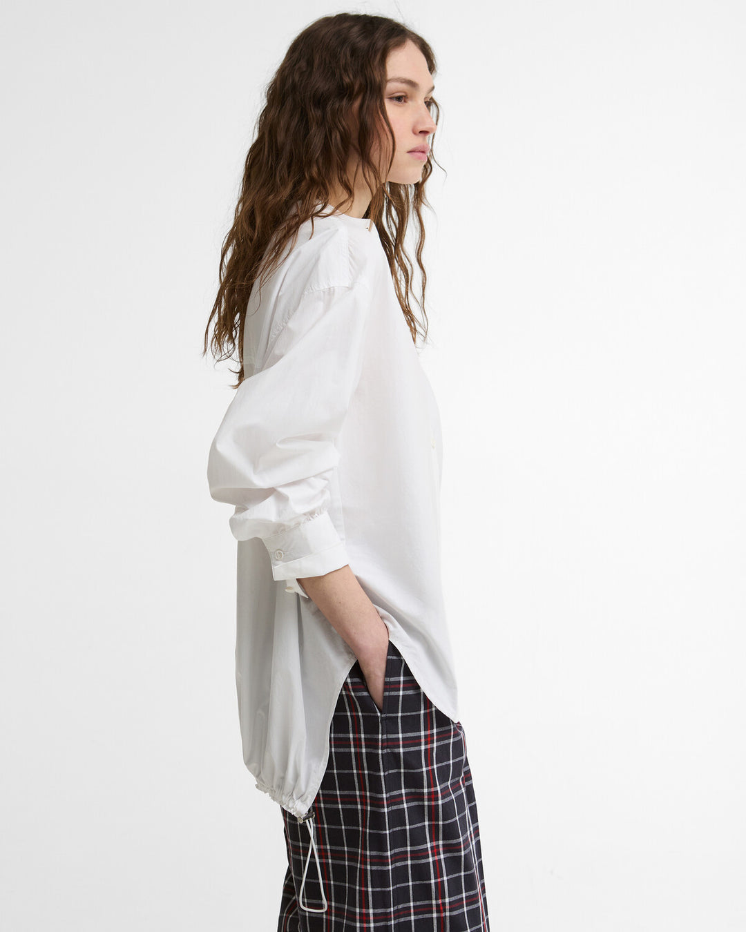 Barbour Dalbury Shirt/ Košulja  LSH1727