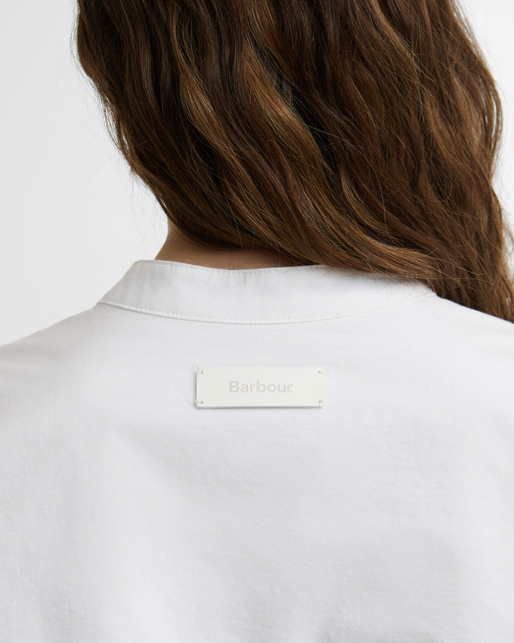 Barbour Dalbury Shirt/ Košulja  LSH1727